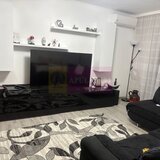 Apartament 3 camere renovat complet Militari-  Piata Gorjului